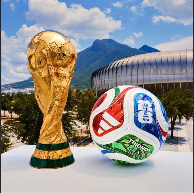 柏林联合U15小将确诊结肠癌，俱乐部呼吁球迷捐款献爱心